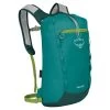 Osprey DAYLITE CINCH PACK Unisex - Tagesrucksack