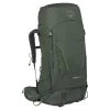 Osprey KESTREL 58 Herren - Trekkingrucksack