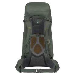 Osprey KESTREL 58 Herren - Trekkingrucksack -Outdoor-Campingausrüstung 5638030945 c kestrel 58 osprey 24