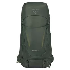 Osprey KESTREL 58 Herren - Trekkingrucksack -Outdoor-Campingausrüstung 5638030945 d kestrel 58 osprey 24