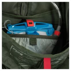 Osprey KESTREL 58 Herren - Trekkingrucksack -Outdoor-Campingausrüstung 5638030945 g kestrel 58 osprey 24