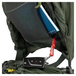 Osprey KESTREL 58 Herren - Trekkingrucksack -Outdoor-Campingausrüstung 5638030945 j kestrel 58 osprey 24