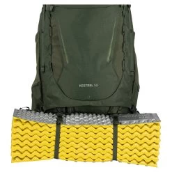 Osprey KESTREL 58 Herren - Trekkingrucksack -Outdoor-Campingausrüstung 5638030945 n kestrel 58 osprey 24