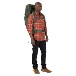 Osprey KESTREL 58 Herren - Trekkingrucksack -Outdoor-Campingausrüstung 5638030945 q kestrel 58 osprey 24