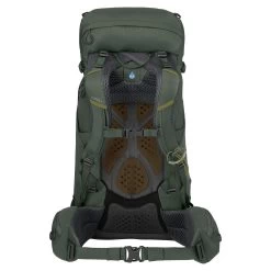 Osprey KESTREL 38 Herren - Tourenrucksack -Outdoor-Campingausrüstung 5638030948 c kestrel 38 osprey 24