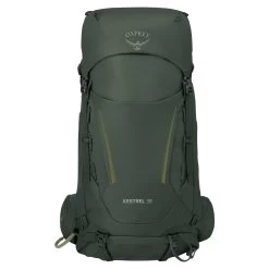 Osprey KESTREL 38 Herren - Tourenrucksack -Outdoor-Campingausrüstung 5638030948 d kestrel 38 osprey 24