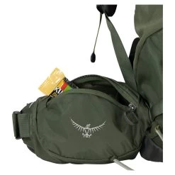 Osprey KESTREL 38 Herren - Tourenrucksack -Outdoor-Campingausrüstung 5638030948 e kestrel 38 osprey 24 1