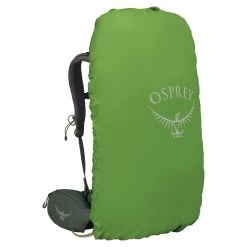 Osprey KESTREL 38 Herren - Tourenrucksack -Outdoor-Campingausrüstung 5638030948 f kestrel 38 osprey 24 1