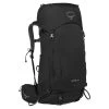 Osprey KYTE 38 Damen - Tourenrucksack
