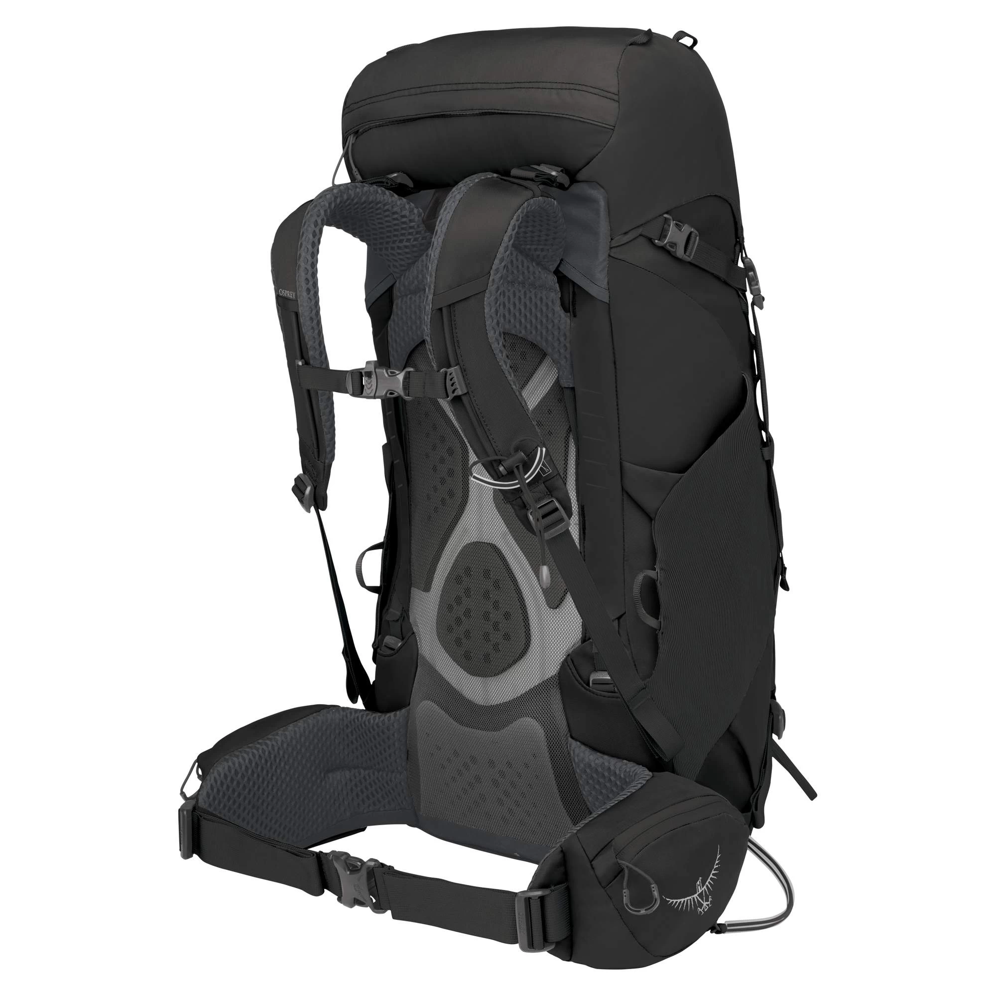 Osprey KYTE 38 Damen - Tourenrucksack 2 Osprey KYTE 38 Damen - Tourenrucksack – Bild 2