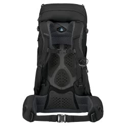 Osprey KYTE 38 Damen - Tourenrucksack 7 Osprey KYTE 38 Damen - Tourenrucksack -Outdoor-Campingausrüstung 5638030956 c kyte 38 osprey 24