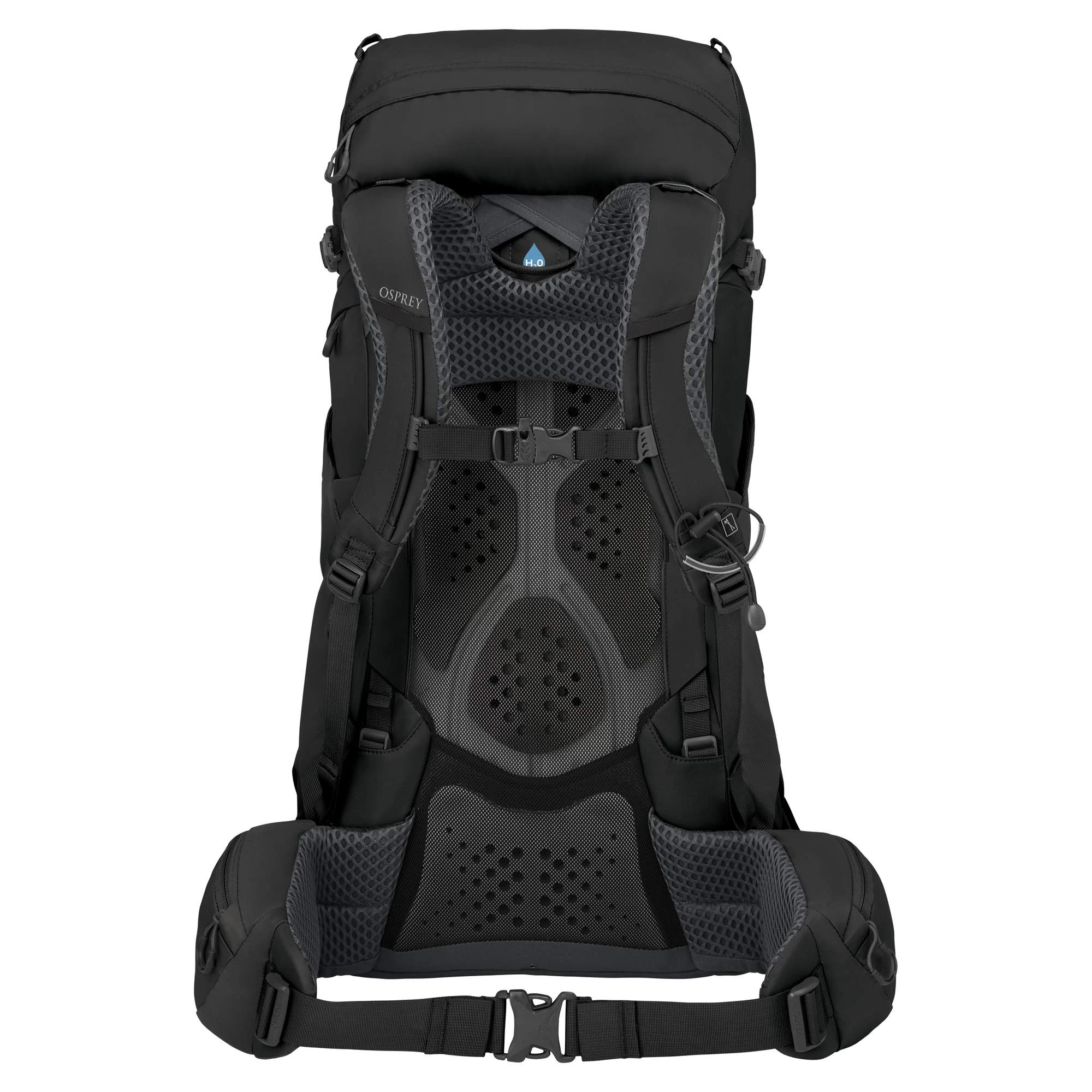 Osprey KYTE 38 Damen - Tourenrucksack 3 Osprey KYTE 38 Damen - Tourenrucksack – Bild 3