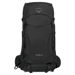 Osprey KYTE 38 Damen - Tourenrucksack 8 Osprey KYTE 38 Damen - Tourenrucksack -Outdoor-Campingausrüstung 5638030956 d kyte 38 osprey 24