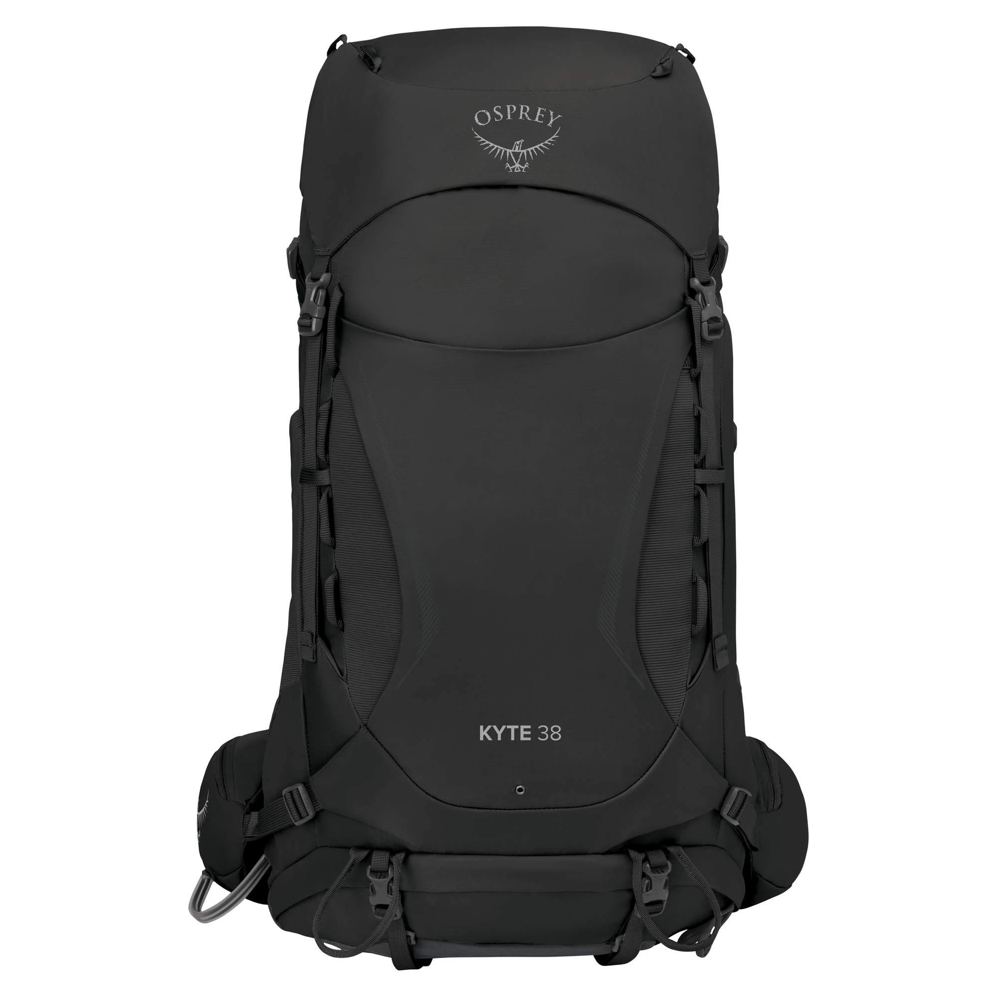 Osprey KYTE 38 Damen - Tourenrucksack 4 Osprey KYTE 38 Damen - Tourenrucksack – Bild 4