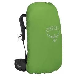 Osprey KYTE 38 Damen - Tourenrucksack 9 Osprey KYTE 38 Damen - Tourenrucksack -Outdoor-Campingausrüstung 5638030956 e kyte 38 osprey 24
