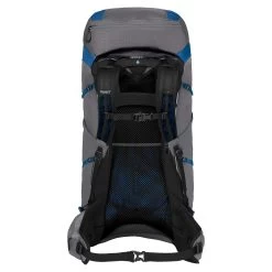 Osprey EXOS PRO 55 Herren - Trekkingrucksack 6 Osprey EXOS PRO 55 Herren - Trekkingrucksack -Outdoor-Campingausrüstung 5638030957 c exos pro 55 osprey 24