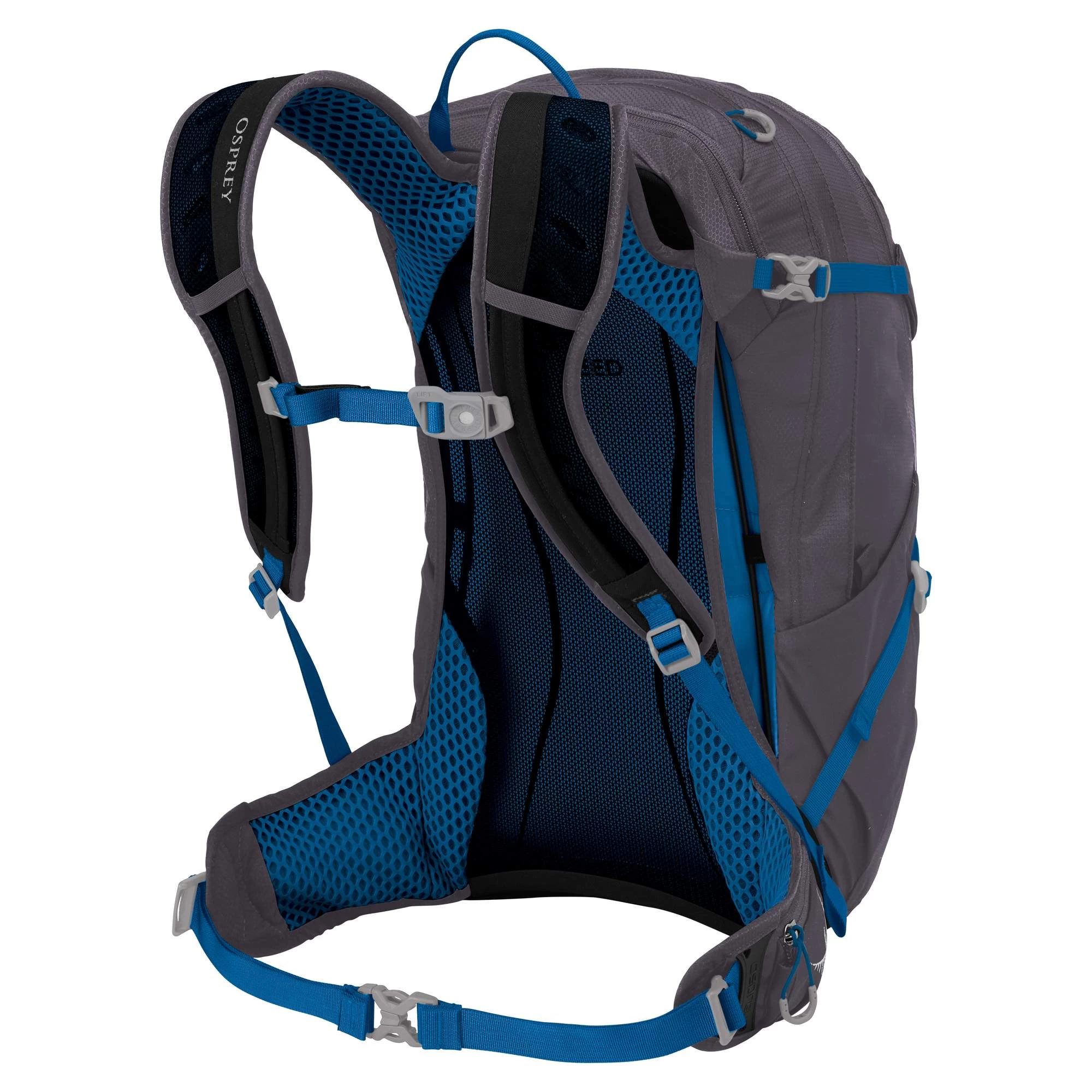 Osprey SYLVA 20 Damen - Fahrradrucksack 2 Osprey SYLVA 20 Damen - Fahrradrucksack – Bild 2