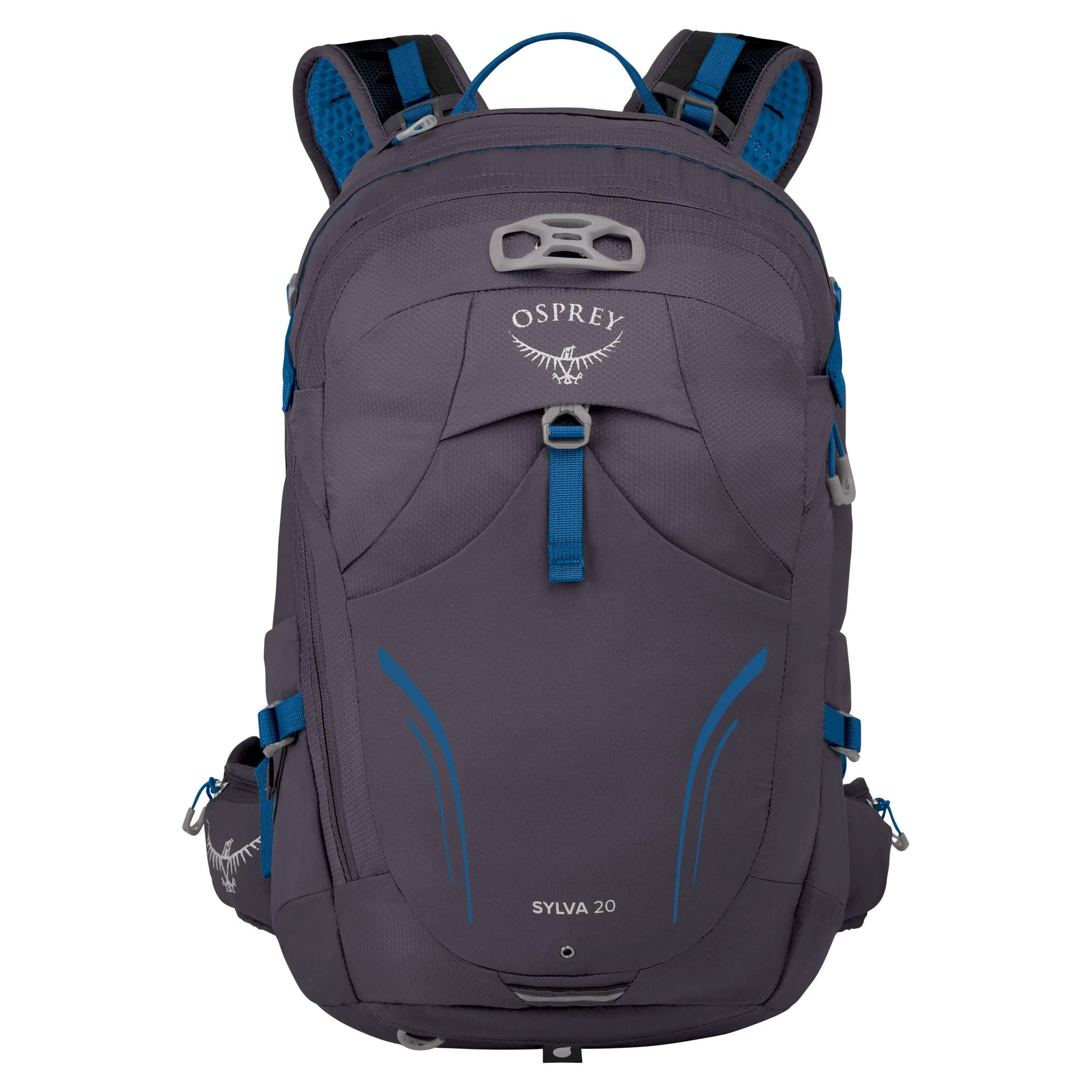 Osprey SYLVA 20 Damen - Fahrradrucksack 3 Osprey SYLVA 20 Damen - Fahrradrucksack – Bild 3