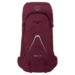 Osprey AURA AG LT 50 Damen - Trekkingrucksack Damen -Outdoor-Campingausrüstung 5638030972 d aura ag lt 50 osprey 24
