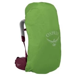 Osprey AURA AG LT 50 Damen - Trekkingrucksack Damen -Outdoor-Campingausrüstung 5638030972 e aura ag lt 50 osprey 24