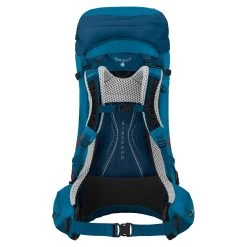 Osprey ATMOS AG LT 50 Herren - Trekkingrucksack -Outdoor-Campingausrüstung 5638030983 c atmos ag lt 50 osprey 24