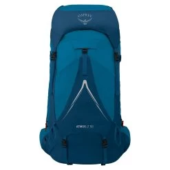 Osprey ATMOS AG LT 50 Herren - Trekkingrucksack -Outdoor-Campingausrüstung 5638030983 d atmos ag lt 50 osprey 24