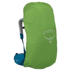 Osprey ATMOS AG LT 50 Herren - Trekkingrucksack -Outdoor-Campingausrüstung 5638030983 e atmos ag lt 50 osprey 24