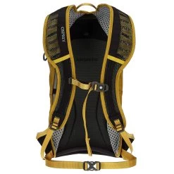 Osprey SYNCRO 5 Herren - Fahrradrucksack -Outdoor-Campingausrüstung 5638030993 c syncro 5 osprey 24