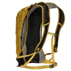 Osprey SYNCRO 5 Herren - Fahrradrucksack -Outdoor-Campingausrüstung 5638030993 d syncro 5 osprey 24