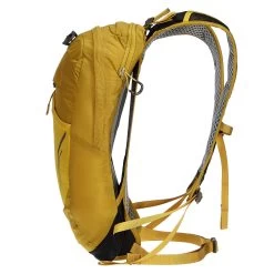 Osprey SYNCRO 5 Herren - Fahrradrucksack -Outdoor-Campingausrüstung 5638030993 e syncro 5 osprey 24