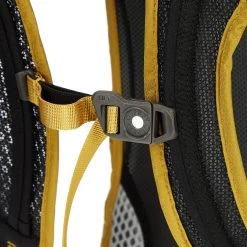 Osprey SYNCRO 5 Herren - Fahrradrucksack -Outdoor-Campingausrüstung 5638030993 j syncro 5 osprey 24