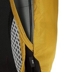 Osprey SYNCRO 5 Herren - Fahrradrucksack -Outdoor-Campingausrüstung 5638030993 l syncro 5 osprey 24