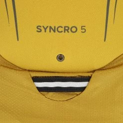 Osprey SYNCRO 5 Herren - Fahrradrucksack -Outdoor-Campingausrüstung 5638030993 m syncro 5 osprey 24