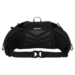 Osprey TALON 6 Herren - Hüfttasche -Outdoor-Campingausrüstung 5638030995 c talon 6 osprey 24