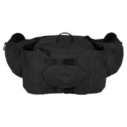 Osprey TALON 6 Herren - Hüfttasche -Outdoor-Campingausrüstung 5638030995 d talon 6 osprey 24