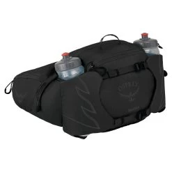 Osprey TALON 6 Herren - Hüfttasche -Outdoor-Campingausrüstung 5638030995 e talon 6 osprey 24