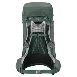 Osprey AURA AG LT 65 Damen - Trekkingrucksack Damen -Outdoor-Campingausrüstung 5638031000 c aura ag lt 65 osprey 24