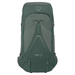 Osprey AURA AG LT 65 Damen - Trekkingrucksack Damen -Outdoor-Campingausrüstung 5638031000 d aura ag lt 65 osprey 24