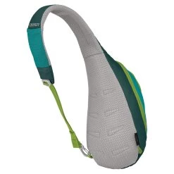 Osprey DAYLITE SLING Unisex - Tagesrucksack -Outdoor-Campingausrüstung 5638031001 c daylite sling osprey 24