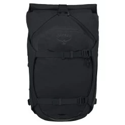 Osprey METRON ROLL TOP PACK Unisex - Laptoprucksack -Outdoor-Campingausrüstung 5638031003 c metron roll top pack osprey 24