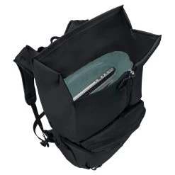 Osprey METRON ROLL TOP PACK Unisex - Laptoprucksack -Outdoor-Campingausrüstung 5638031003 e metron roll top pack osprey 24