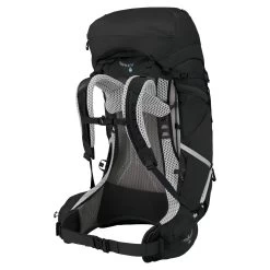 Osprey ATMOS AG LT 65 Herren - Trekkingrucksack 7 Osprey ATMOS AG LT 65 Herren - Trekkingrucksack -Outdoor-Campingausrüstung 5638031007 c atmos ag lt 65 osprey 24