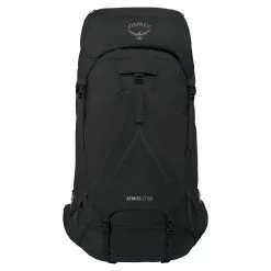 Osprey ATMOS AG LT 65 Herren - Trekkingrucksack 8 Osprey ATMOS AG LT 65 Herren - Trekkingrucksack -Outdoor-Campingausrüstung 5638031007 d atmos ag lt 65 osprey 24
