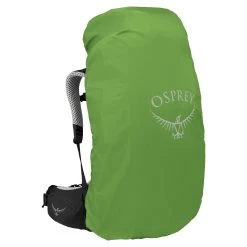 Osprey ATMOS AG LT 65 Herren - Trekkingrucksack 9 Osprey ATMOS AG LT 65 Herren - Trekkingrucksack -Outdoor-Campingausrüstung 5638031007 e atmos ag lt 65 osprey 24