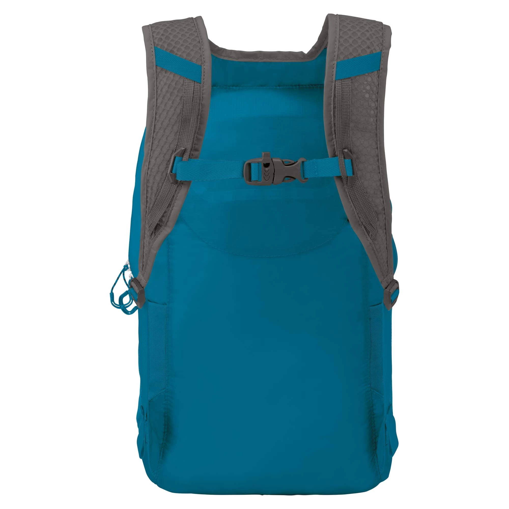 Osprey UL STUFF PACK Unisex - Tagesrucksack 3 Osprey UL STUFF PACK Unisex - Tagesrucksack – Bild 3