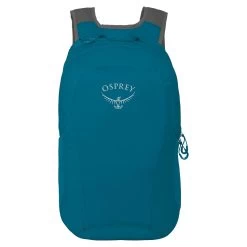 Osprey UL STUFF PACK Unisex - Tagesrucksack 8 Osprey UL STUFF PACK Unisex - Tagesrucksack -Outdoor-Campingausrüstung 5638031008 d ul stuff pack osprey 24