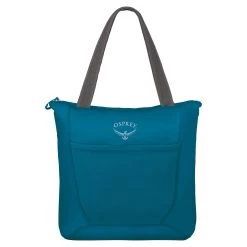 Osprey UL STUFF TOTE Unisex - Umhängetasche -Outdoor-Campingausrüstung 5638031011 c ul stuff tote osprey 24