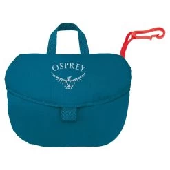 Osprey UL STUFF TOTE Unisex - Umhängetasche -Outdoor-Campingausrüstung 5638031011 d ul stuff tote osprey 24