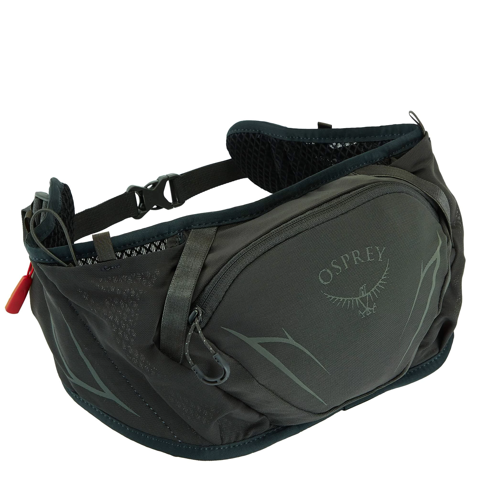 Osprey DURO DYNA BELT Unisex - Hüfttasche 1 Osprey DURO DYNA BELT Unisex - Hüfttasche