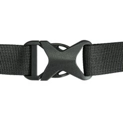 Osprey DURO DYNA BELT Unisex - Hüfttasche 8 Osprey DURO DYNA BELT Unisex - Hüfttasche -Outdoor-Campingausrüstung 5638031016 f duro dyna belt osprey 24